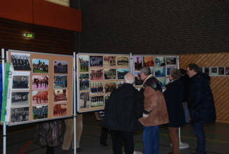 Heimatverein Ausstellung (29.01.2012) #29