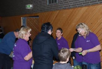 Heimatverein Ausstellung (29.01.2012) #31