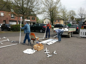 Maisetzen (30.04.2013)