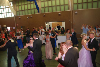Königsball in Wanlo (28.05.2017) #093
