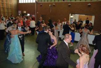 Königsball in Wanlo (28.05.2017) #097