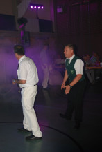 Königsball in Wanlo (28.05.2017) #098