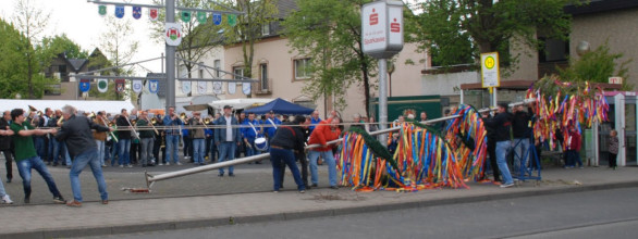 Maisetzen (30.04.2015)