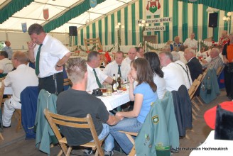 Schützenfest (05.2009)