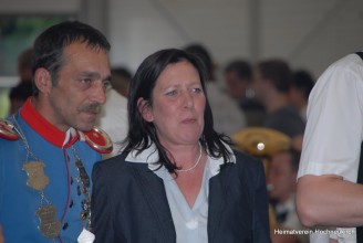 Schützenfest (05.2009) #004