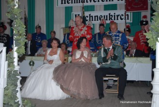 Schützenfest (05.2009) #046