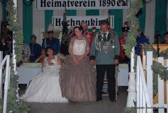 Schützenfest (05.2009) #052