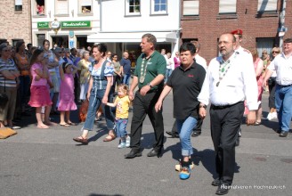 Schützenfest (05.2009) #061