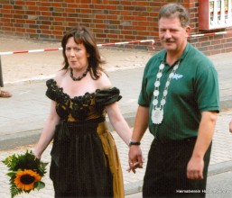 Schützenfest (05.2009) #077
