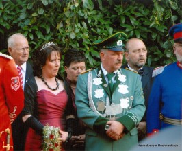 Schützenfest (05.2009) #078