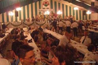 Schützenfest (05.2009) #106