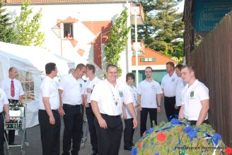 Schützenfest (05.2009) #157