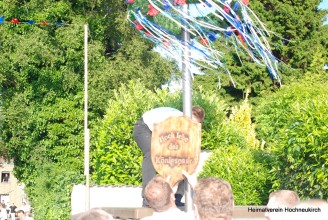 Schützenfest (05.2009) #166