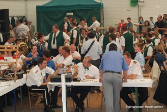Schützenfest (05.2009) #177