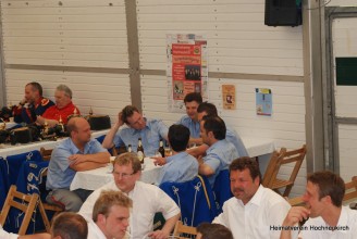 Schützenfest (05.2009) #180