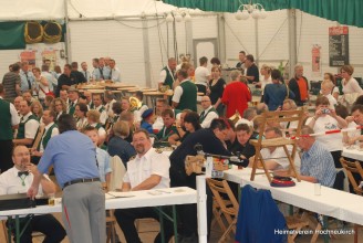 Schützenfest (05.2009) #186
