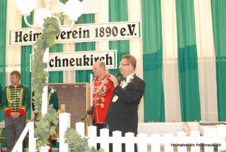 Schützenfest (05.2009) #207