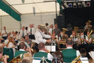 Schützenfest (05.2009) #224