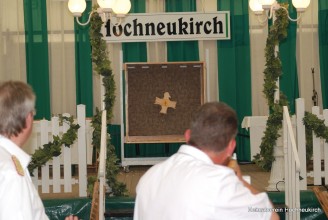 Schützenfest (05.2009) #232