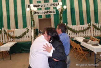 Schützenfest (05.2009) #238