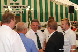 Schützenfest (05.2009) #242