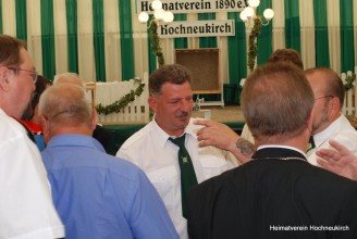 Schützenfest (05.2009) #243
