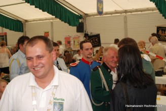 Schützenfest (05.2009) #253