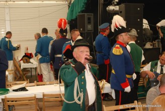 Schützenfest (05.2009) #280