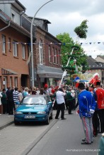 Schützenfest (05.2009) #283