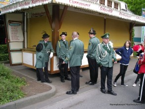 Schützenfest (05.2009) #324