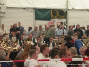 Schützenfest (05.2009) #343
