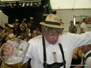 Schützenfest (05.2009) #351