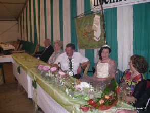 Schützenfest (05.2009) #363