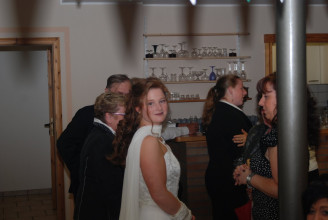 Krönungsball (10.06.2011)