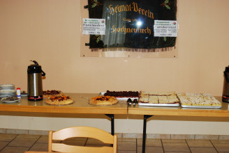 Familienfest (23.07.2011)