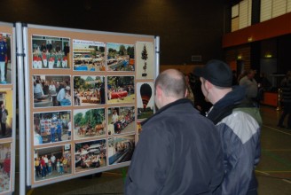 Heimatverein Ausstellung (29.01.2012) #14