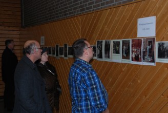 Heimatverein Ausstellung (29.01.2012) #15