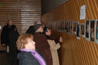 Heimatverein Ausstellung (29.01.2012) #24