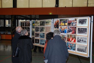 Heimatverein Ausstellung (29.01.2012) #25
