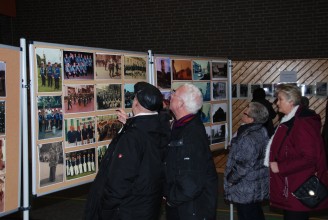 Heimatverein Ausstellung (29.01.2012) #30