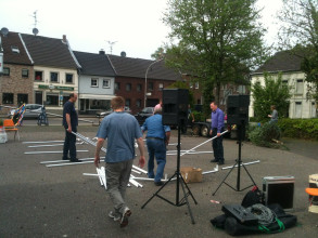 Maisetzen (30.04.2012)