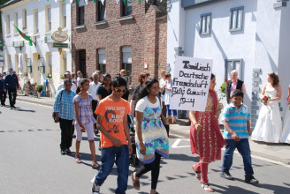 Großer Festumzug (27.05.2012) #03