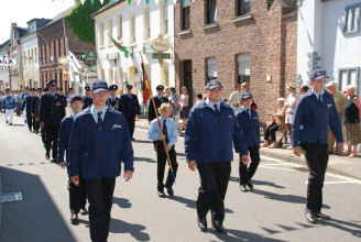 Großer Festumzug (27.05.2012) #04