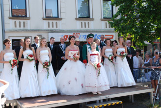 Großer Festumzug (27.05.2012) #09