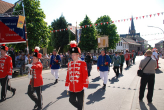Großer Festumzug (27.05.2012) #18