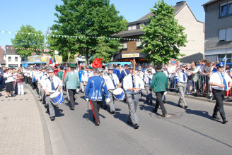 Großer Festumzug (27.05.2012) #20