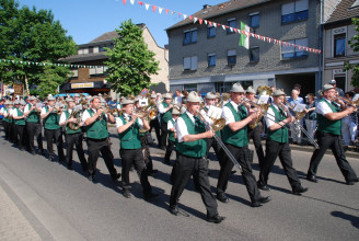 Großer Festumzug (27.05.2012) #24
