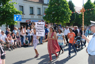 Großer Festumzug (27.05.2012) #35