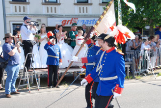 Großer Festumzug (27.05.2012) #37