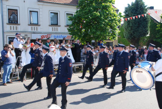 Großer Festumzug (27.05.2012) #39